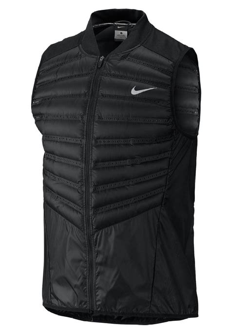 Amazon.com: Nike Aeroloft Vest.